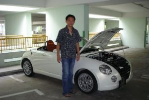 Chris-Copen (1)