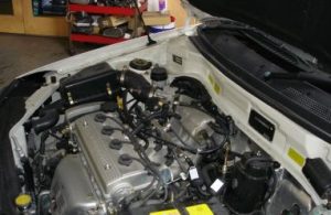 enginebay1